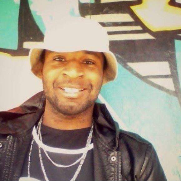 Meet your Posher, Joel - Picture 3 of 3